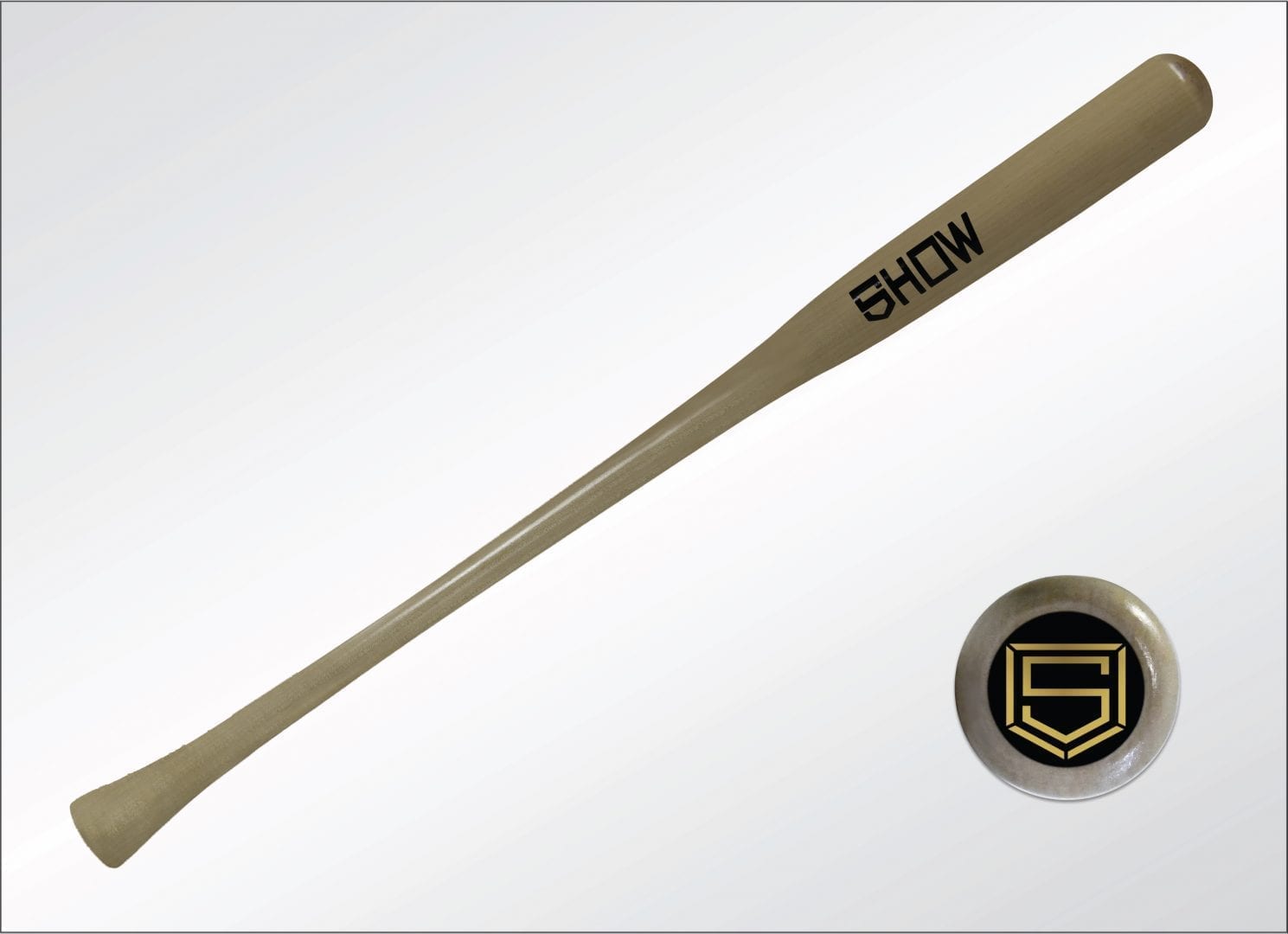 SCB Fungo KG 3