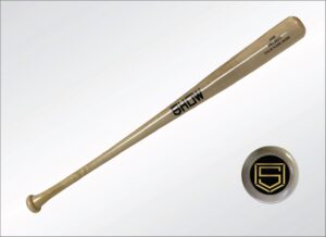 PRO SB 272